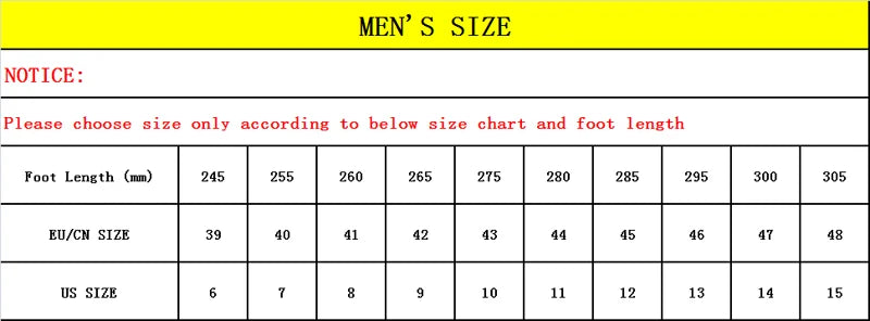 Masculino Mesh Sneakers