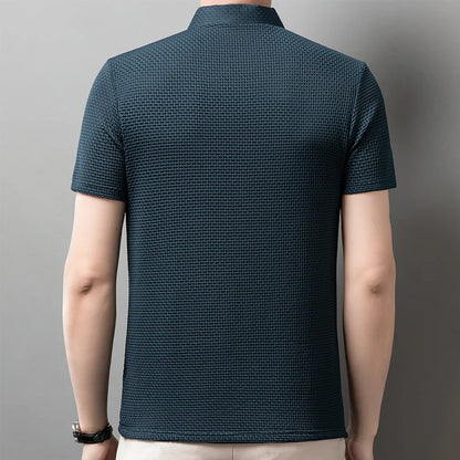 Prestigio Polo Shirt