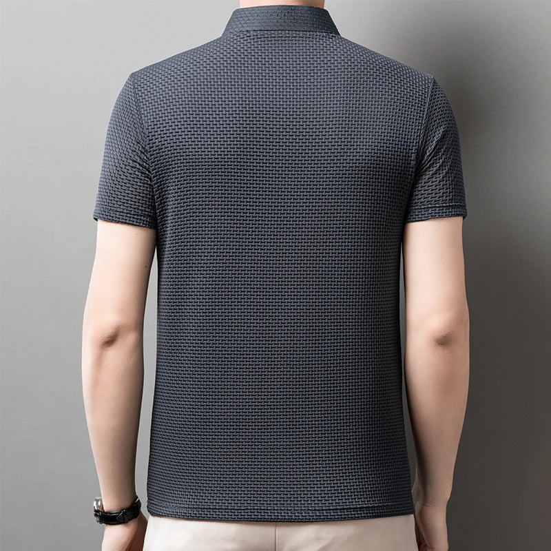 Prestigio Polo Shirt