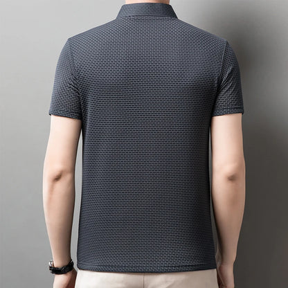 Prestigio Polo Shirt