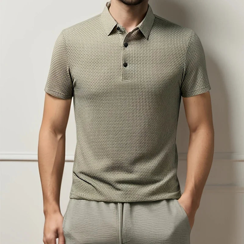 Prestigio Polo Shirt