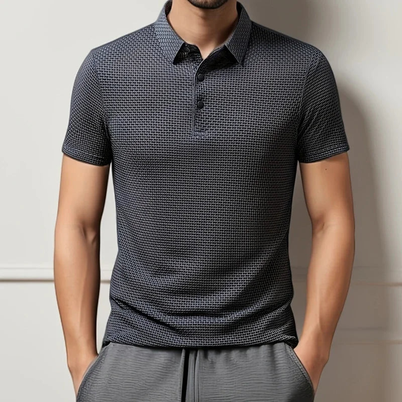 Prestigio Polo Shirt
