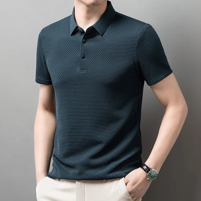 Prestigio Polo Shirt
