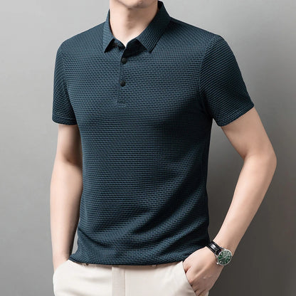 Prestigio Polo Shirt