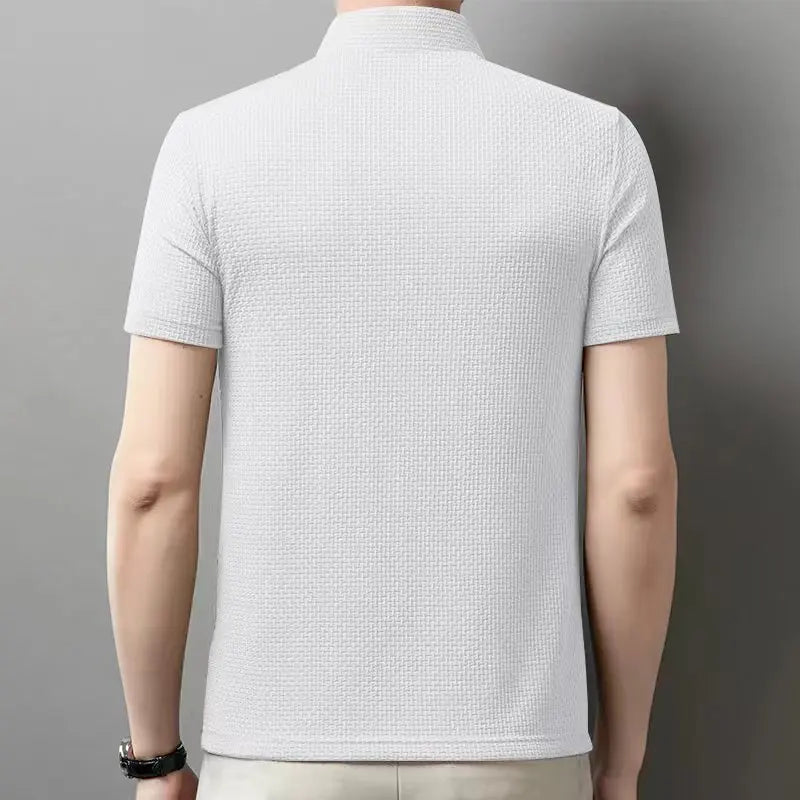 Prestigio Polo Shirt