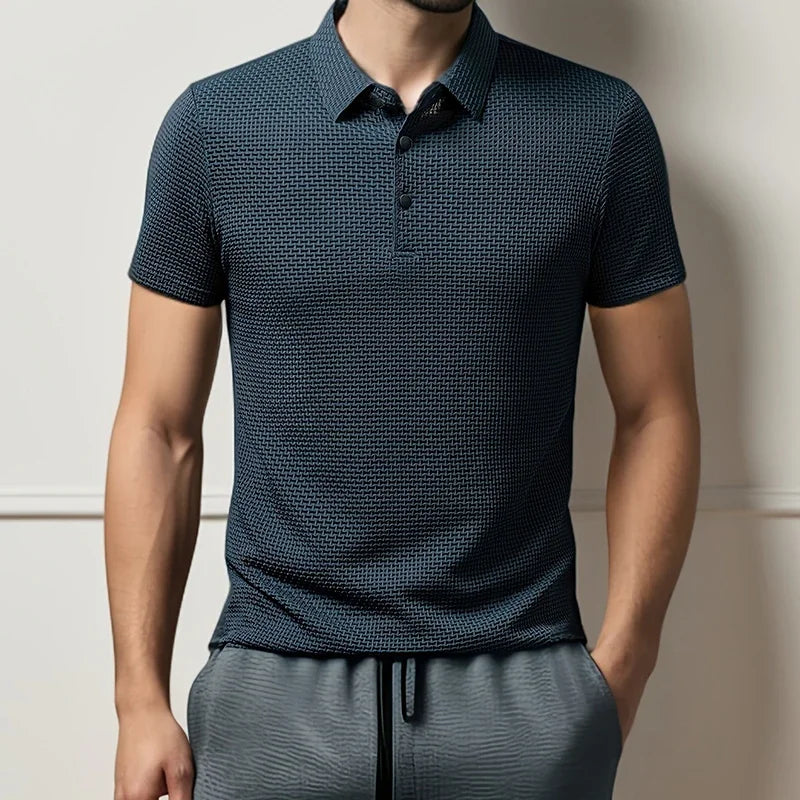 Prestigio Polo Shirt