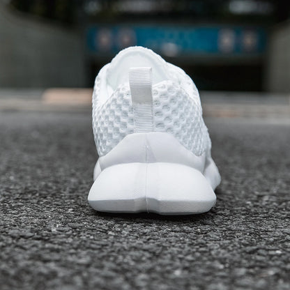 Airon Mesh Sneakers