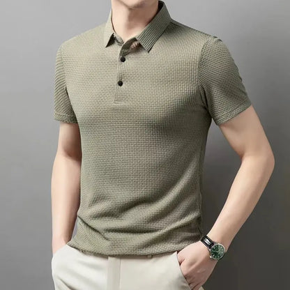 Prestigio Polo Shirt