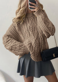 Light Khaki