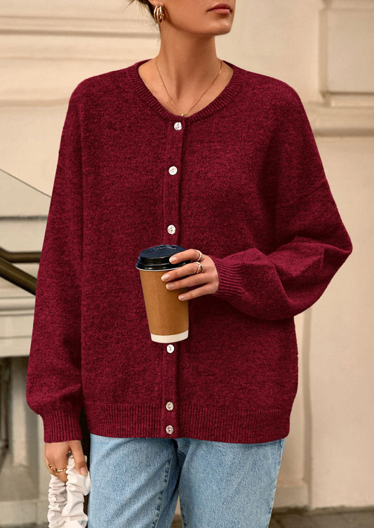Ivy Cardi