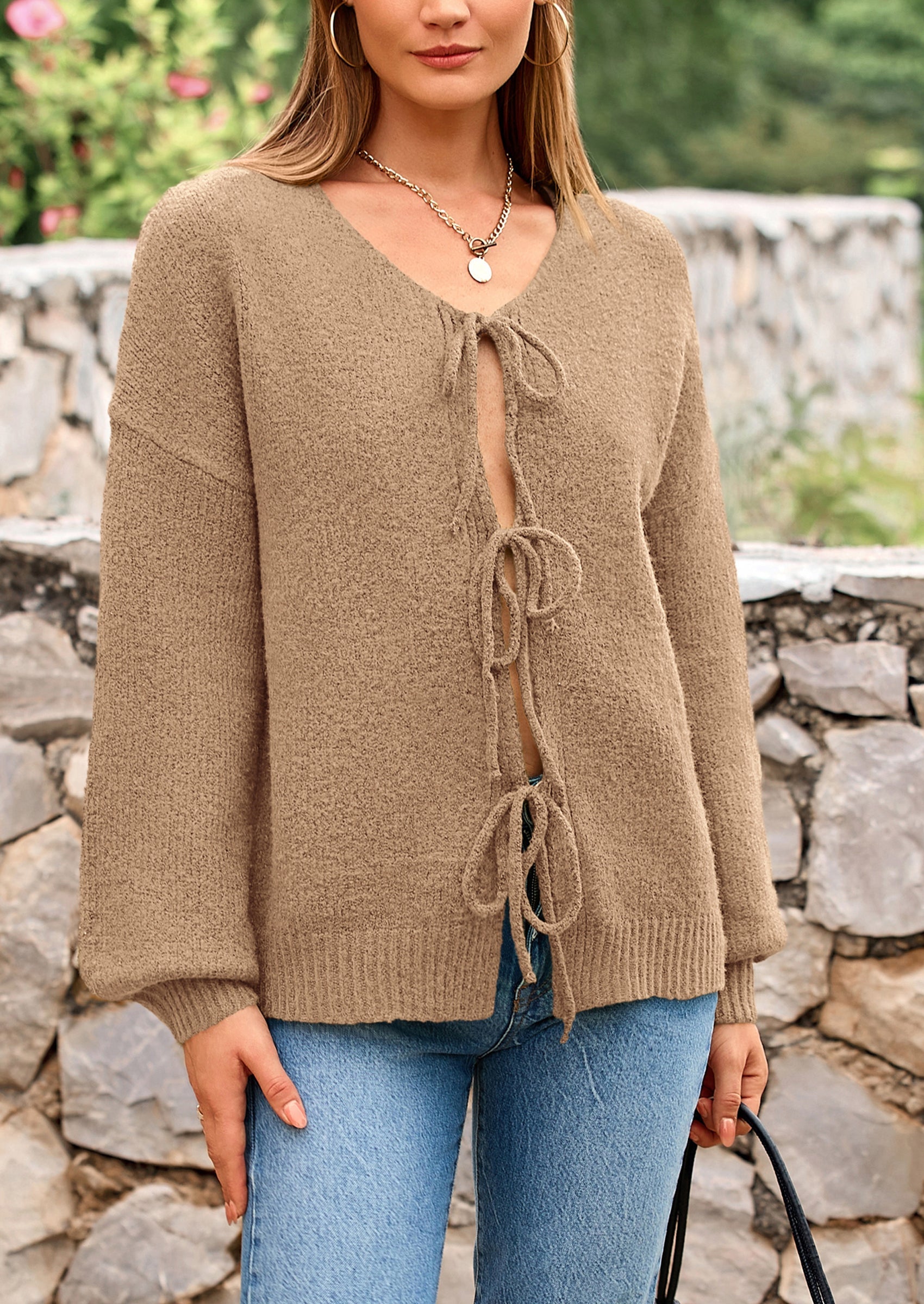 Cleo Cardi