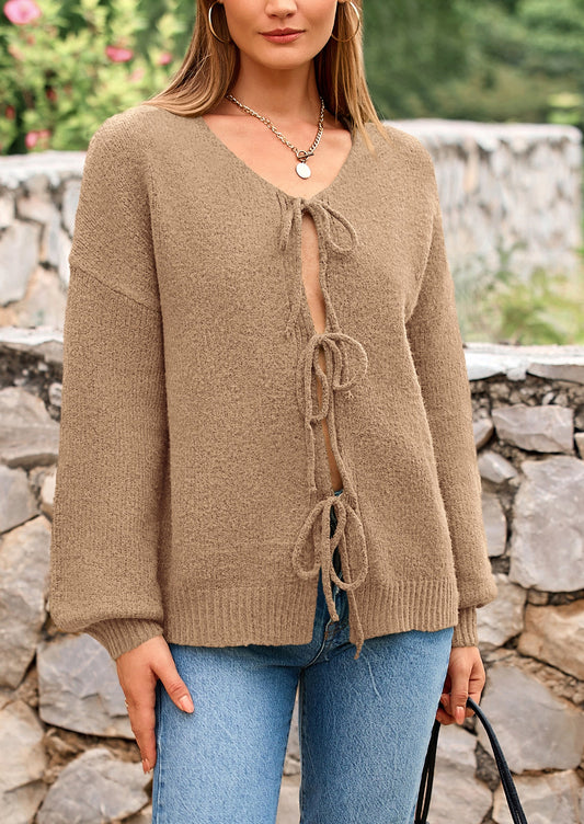Cleo Cardi